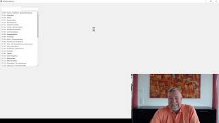 JUMBOS - Preislistenpositionen - grundsätzliche Funktionsweise Teil 3