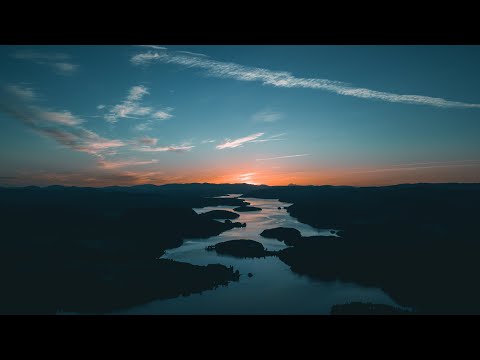 Radical Fantasy - Tears Of The Sun [Progressive House]