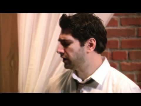 Les Feux de la Passion