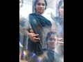South Indian Saree Aunty Plus Size Model Jayavani Jk Mani Funny