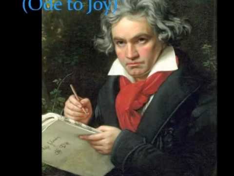 Great Classical Music Composers, part 3