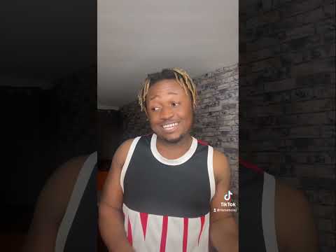 Jenifa’s diary Season 11 EP 10 -THE SPECIAL GUEST| Funke Akindele, Tobi Makinde, Lota, Chukwu,