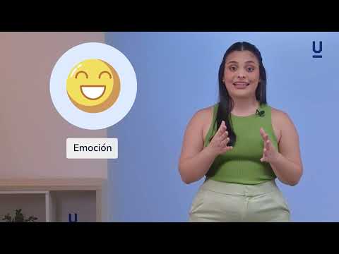 Curso de marketing de contenidos Gratis y Certificado Edutin Academy