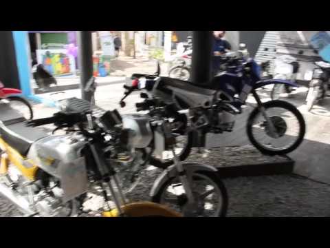 Deceleste Rural 2014