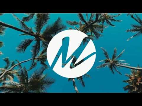 ISMUKI ft. ELEXTER JR - CUDDLE (UTOL 2020 REMIX)