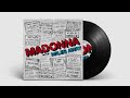 Madonna – Miles Away (Nick* Remix) [2023 Remaster]