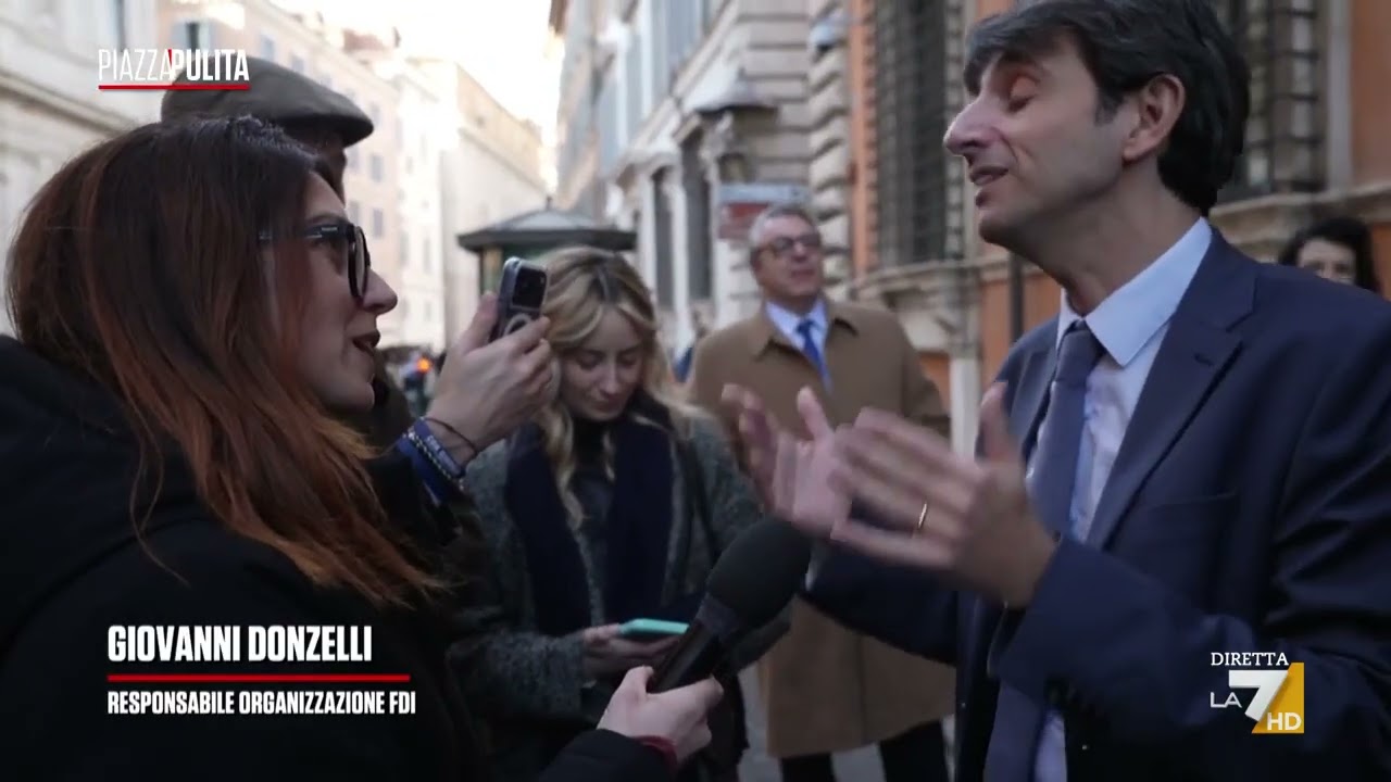 Risarcimento Sea Watch, il commento della Premier la vera decisione del tribunale: il fact-checking