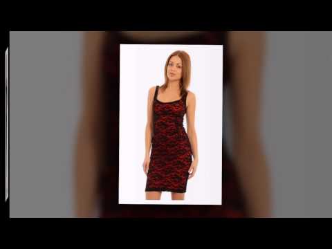 CHIA 2013 for Kyiv Fashion