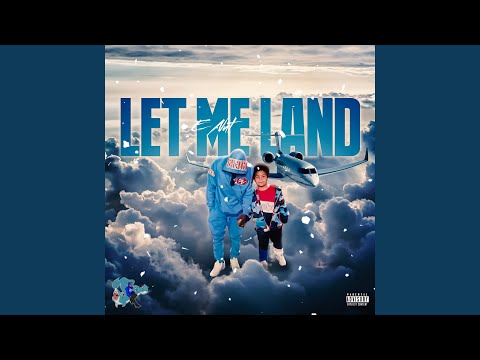 Gun In Hand (feat. MNS Zay & Maxamilli)