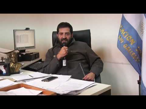 Portada video