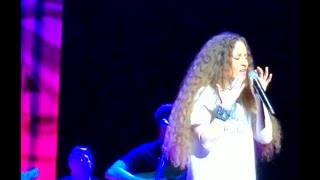 Amanda Marshall - Marry Me - Ottawa NAC (June 20 2023)