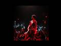 FREE 21 Savage X Drake X Metro Boomin Type Beat Killa