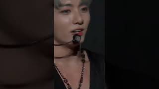 Download lagu Annyeong Jungkook imnida #mybtstory mp3