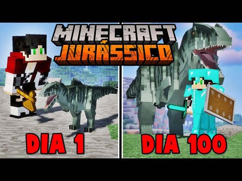 Okaazi Games and Elite-AlexTracer