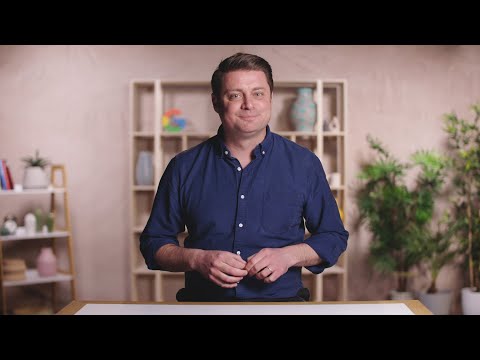 Getting started with Google Trends