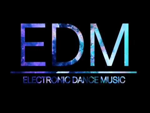 Don Diablo & NERVO   You're Gonna Love Again Knight Time (Joan Paul Mashup)