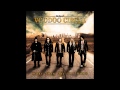 Voodoo Circle - Tears In The Rain 