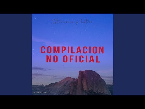 Por Que Te Alejas de Tu Dios