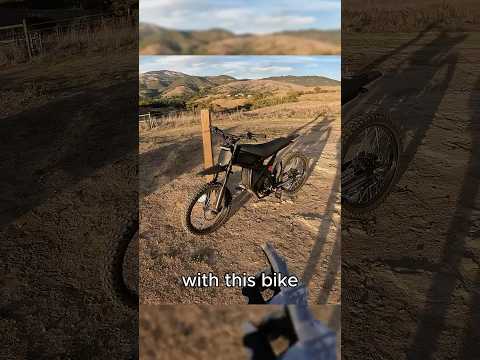 Is This The Best Starter E-bike?