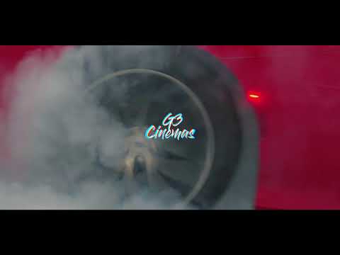 Young Zipp  ft Ayo Yayo - Scheme