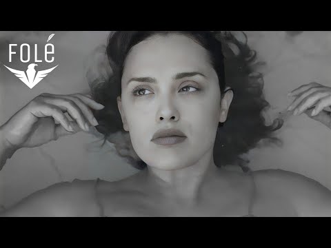 Dren Abazi - Ne syte e tu