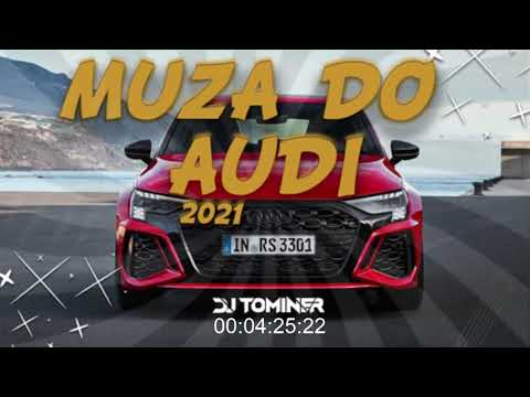 ☢✈MUZA DO AUDI 2021☢✈ DROP PO DROPIE☢ (NAJLEPSZA VIXA DO AUTA🚘) GRUDZIEŃ 2021☢✈ DJ TOMINER ☢ #SIEKA