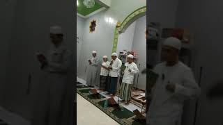 Download lagu Ashraqol (mahalul qiyam) mp3 Download lagu Ashraqol (mahalul qiyam) mp3