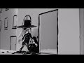 Free Like Funny Video Dog Attacks White Spy Covered With Black Paint