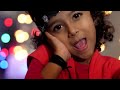 Pistah Superhit Song By Ananya Flowers Top Singer Ananya Ananya Top Singer