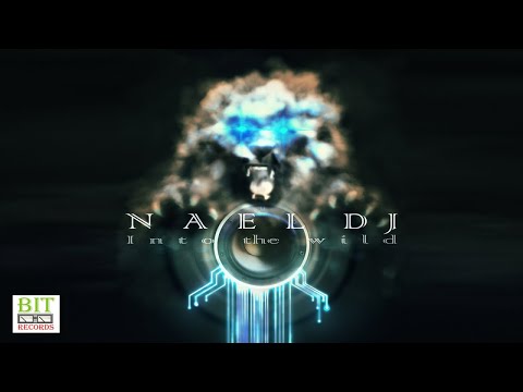 Nael DJ - Into the wild