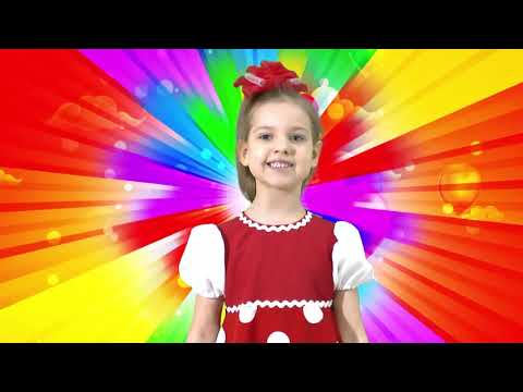 Устинова Валерия
