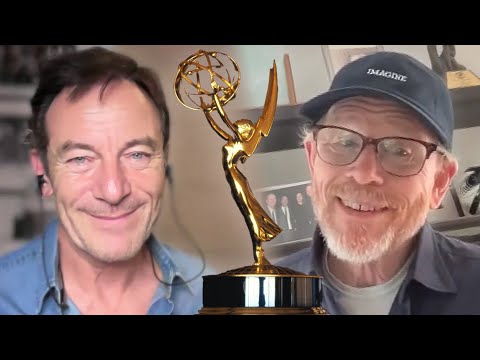 Emmy Nominees 2025: SNUBS, Surprises and Celeb Reactions!