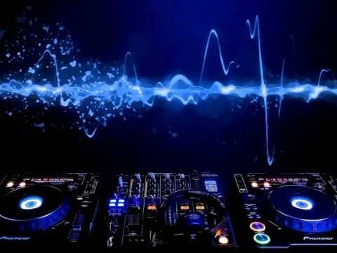 Rasta i Tijana eM - Bandit (tekst)