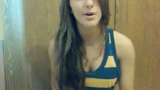 Another Night Mac Miller Cover by NJOMZA