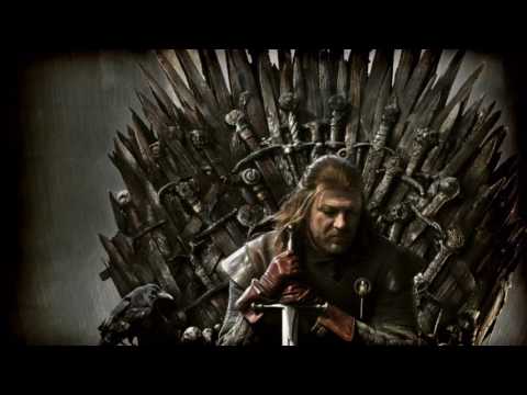 071216 iphone6 notification