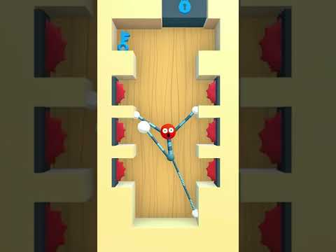 Stretch Guy #67-3 - By YsoCorp - YouTube