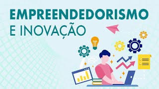 Considerando Que Entender A Diferença Entre Empreendedor E Intraempreendedor