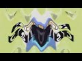 NEW EFFECT Klasky Csupo In G Major 8885