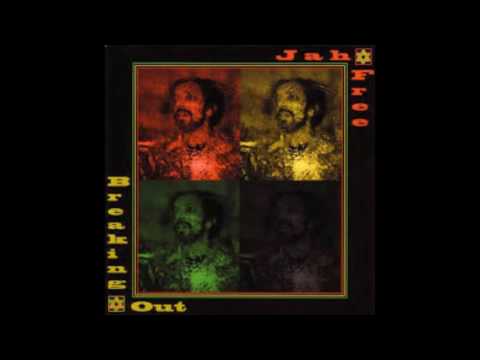 Jah Free - Hear me calling
