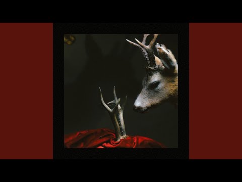 Blok 22 (2024 Remastered Version)