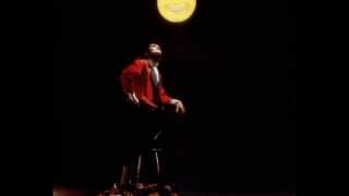 Virgin Prunes - Alone - Subtitulos español