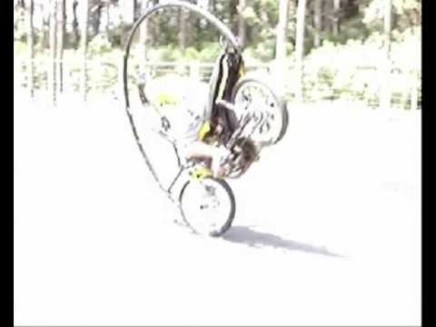 estilo livre--part 2.wmv