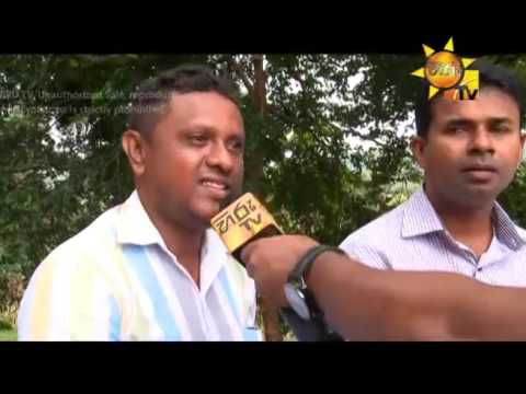 Hiru TV