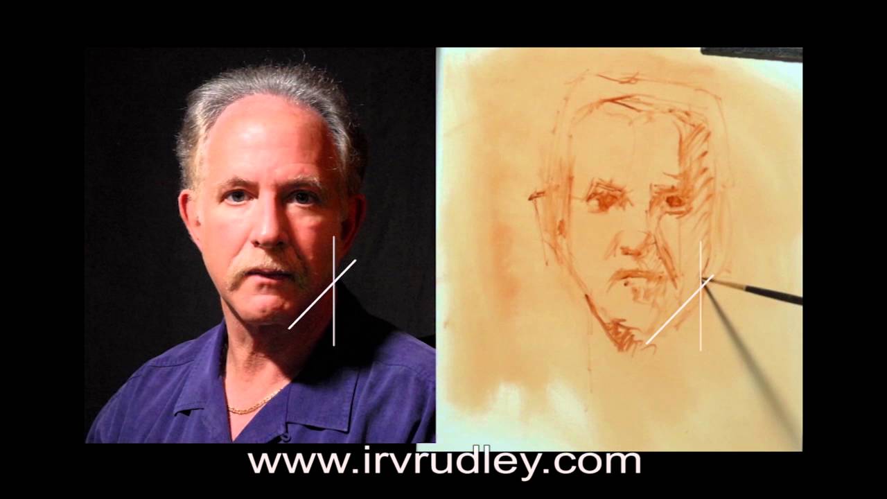 Building A Solid Foundation