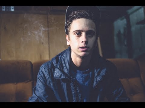 LA FOULEKRIE VOL.1 - MC CATRICE