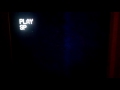 Opening To Ghostbusters 1999 VHS