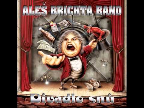 Aleš Brichta - Koho máš rád