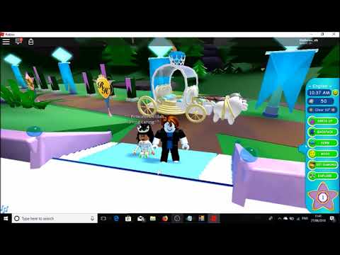 Royale High Hack Infinite Diamonds Script 2019 Smotret Onlajn - unlimited diamonds royale high roblox