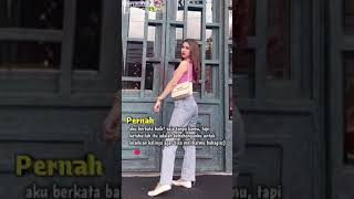 Download lagu Jedag Jedug Dj mungkin sang fajar dan sayap burung patah🎶POTRET #Mellygoeslaw #alightmotion #tiktok mp3 Download lagu Jedag Jedug Dj mungkin sang fajar dan sayap burung patah🎶POTRET #Mellygoeslaw #alightmotion #tiktok mp3