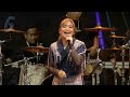 This Band - Dubai Expo Concert 2022 .. Live Show .. Full Video